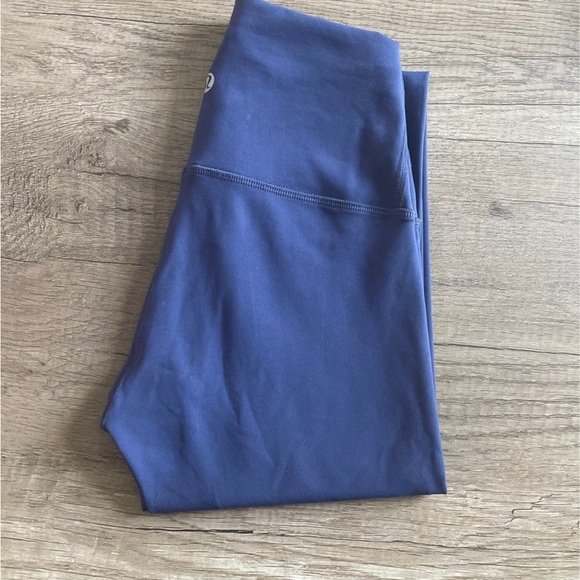 Wunder train - Picture 4 of 4